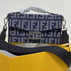 Fendi Baguette Bags